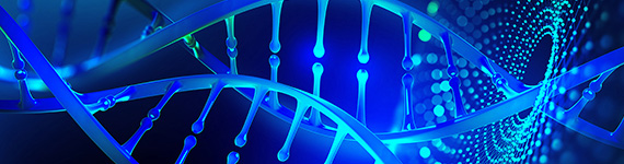Genomic Analysis