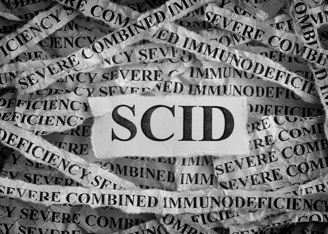 Lentiviral-Modified Cells for Rare Disease Therapy: Autologous HPSC therapy for SCID-ADA