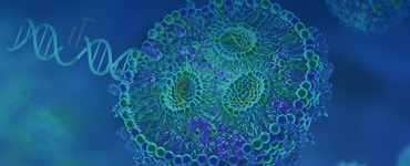Non-Viral Delivery (LNPs)