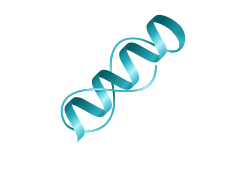 Recombinant Proteins
