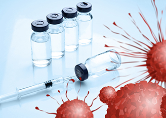 Non-Coding Sequences Expand Neoantigens for Therapy