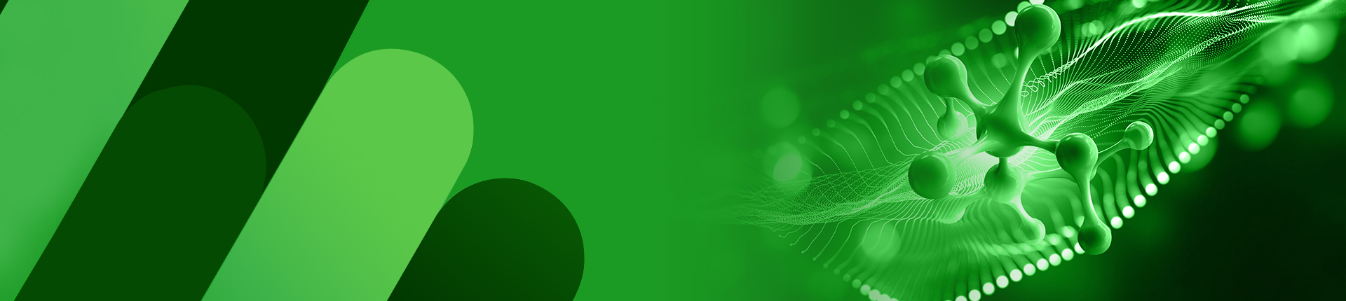Recommended Peptide Purity Levels & Applications
