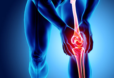A Novel Peptide-siRNA Nanocomplex in Treating Osteoarthritis