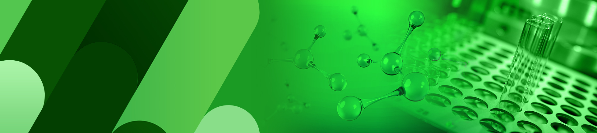 Peptide Products