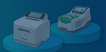eBlot™ Fast Protein Transfer Device
