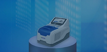 eStain™ Protein Staining Device