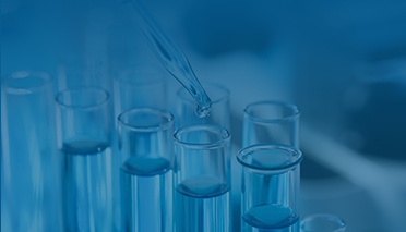 Endotoxin Detection and Removal