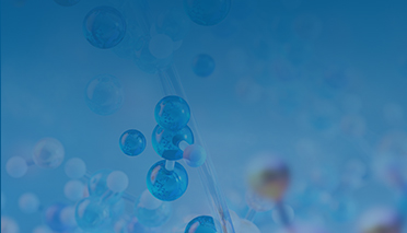 Protein and Antibody Purification