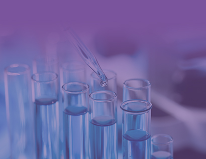 Endotoxin Kits
