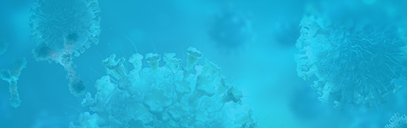 ToxinSensor™ Endotoxin Kits