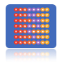 random peptide library