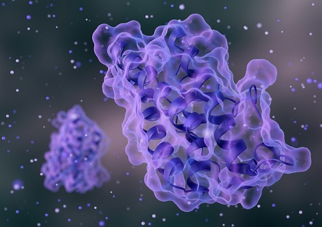 Cytokines