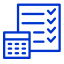 Smart Financial Planning