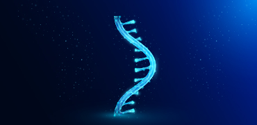 Secure Your CRISPR Pipeline with Scalable cGMP Guide RNA