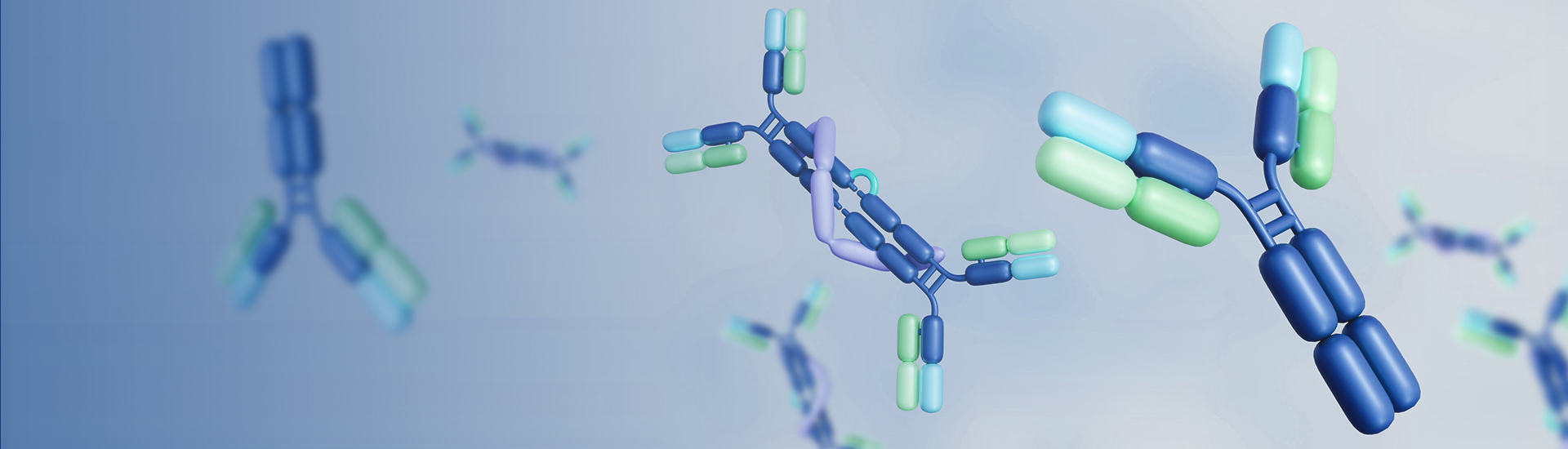 Antibody Drug Development Solutions