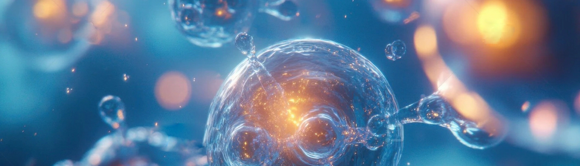 Cell therapy