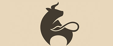 Species-specific Availability