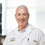 Dr. Sean Whelan