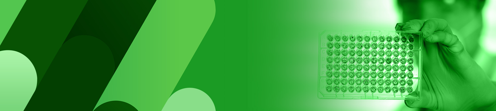 TFA Exchange Services