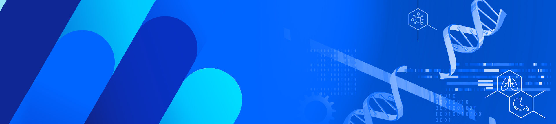 CRISPR gRNA Libraries