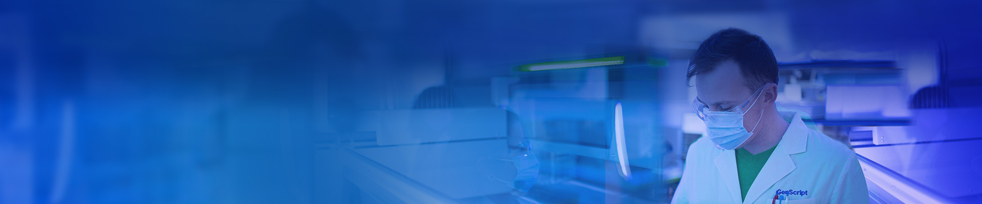 Get Your Genes From the Top Gene Synthesis Provider