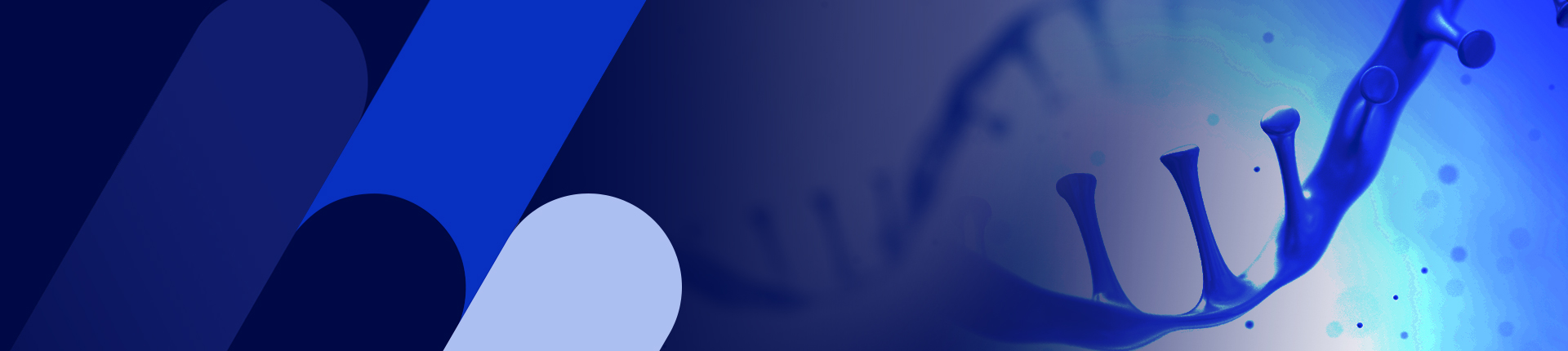 Poly A Guarantee Service Banner