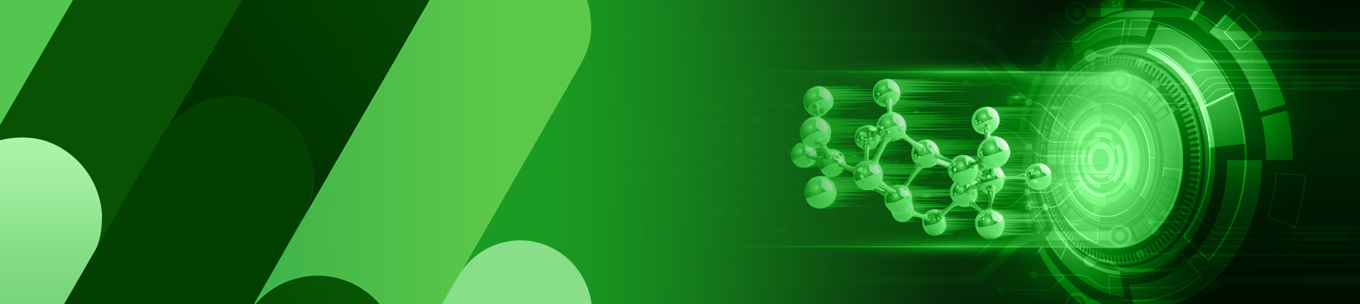 Introducing TurboTIDE 5 Days Guaranteed