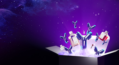 TurboCHO™ Protein Expression Kit