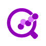  icon antigen preparation