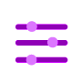  icon antigen preparation