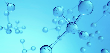 Unveiling the Potential of GLP-1 Receptor Agonists and Multi-Target Therapies