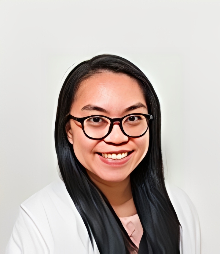 Dr. Howwing Leung