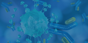 MonoRab™ Anti-Humanized VHH Affinity Resin FF