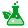 ≥95% Purity