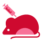icon animal immunization