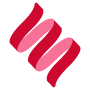  icon antigen preparation