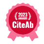 Award-Winning Services