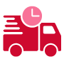Fast Turnaround Time