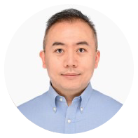 Dr. Yuankai W.