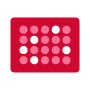 Species Independent icon