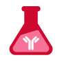Multi-epitope Detection