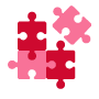 Multiple Application