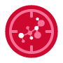 Ready-to-use /Multiple Serum ELISA Kits