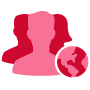 Validated in Multiple Applications