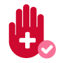 ICH M10 Validated Methods:Reports Available
