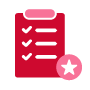 ICH M10 Validated Methods