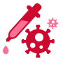 Broad Offerings LVV, AAV, Retrovirus
