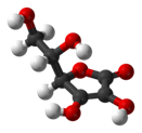 Oxidative stress New regulation mechanisms