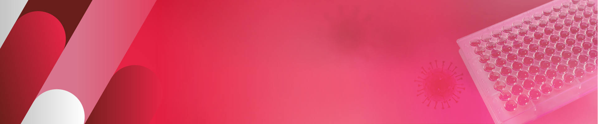 GenScript Enceed™ T Cell Activation, Reagent