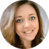 Libby Naylor